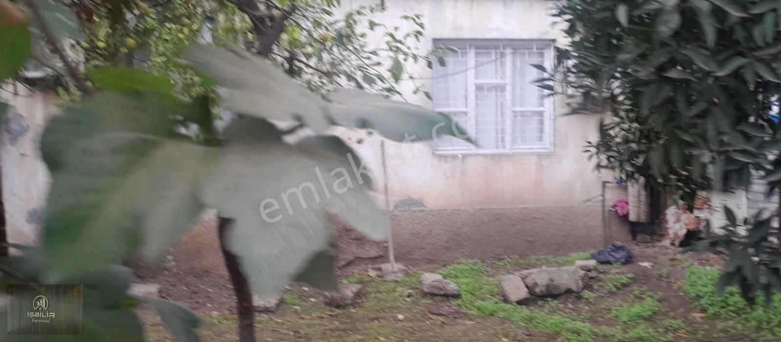 Cemalpaşa Mh. 3 Katlı Satlık Müstakil Ev Yatırıma Uygun - Görsel 9