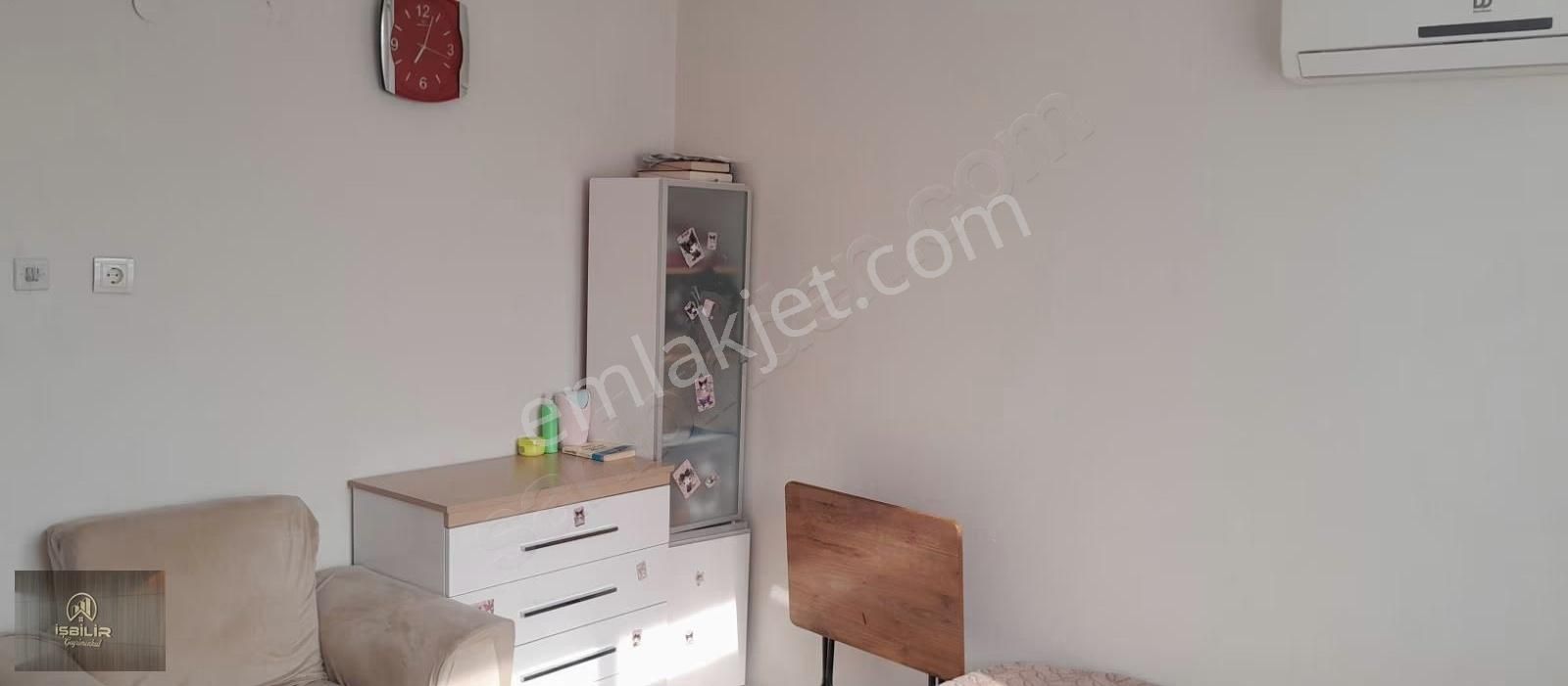 Cemalpaşa Mh. 3 Katlı Satlık Müstakil Ev Yatırıma Uygun - Görsel 18