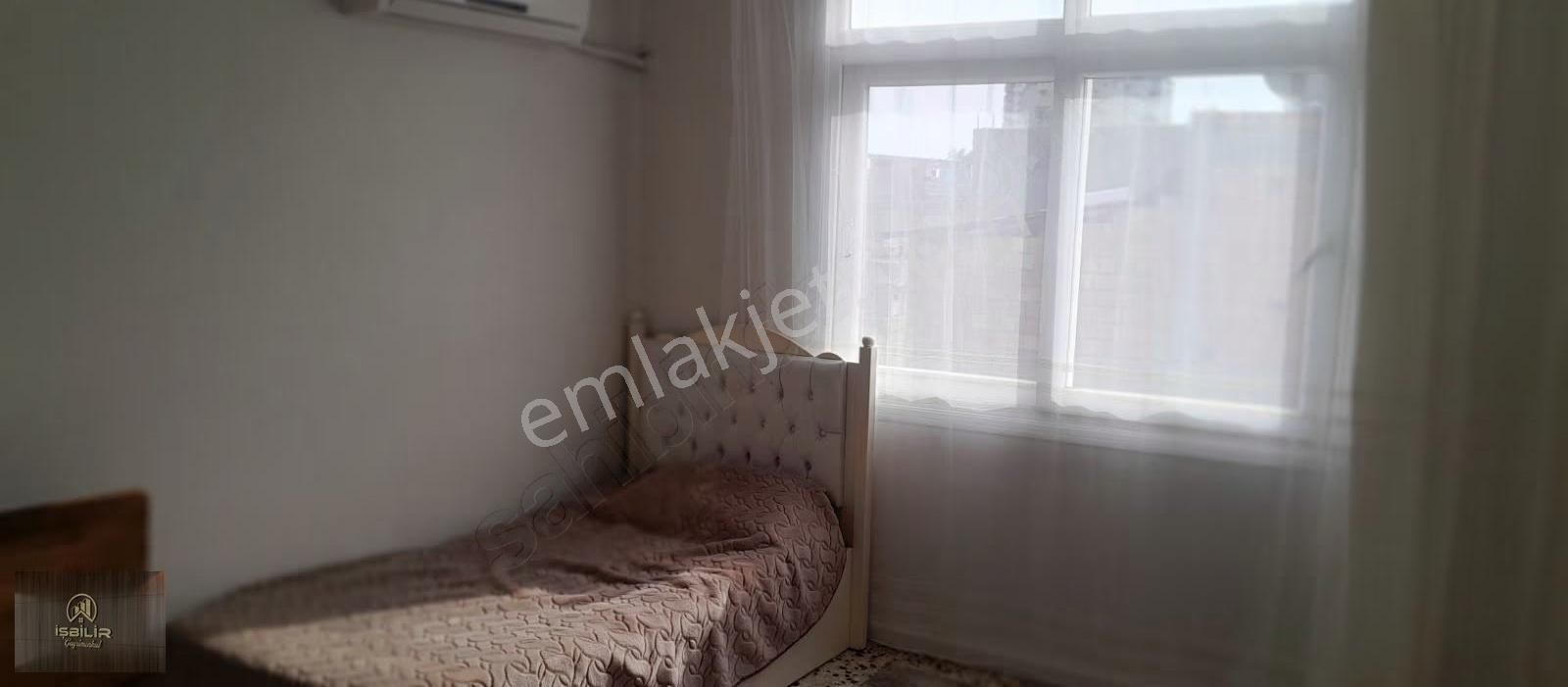 Cemalpaşa Mh. 3 Katlı Satlık Müstakil Ev Yatırıma Uygun - Görsel 10