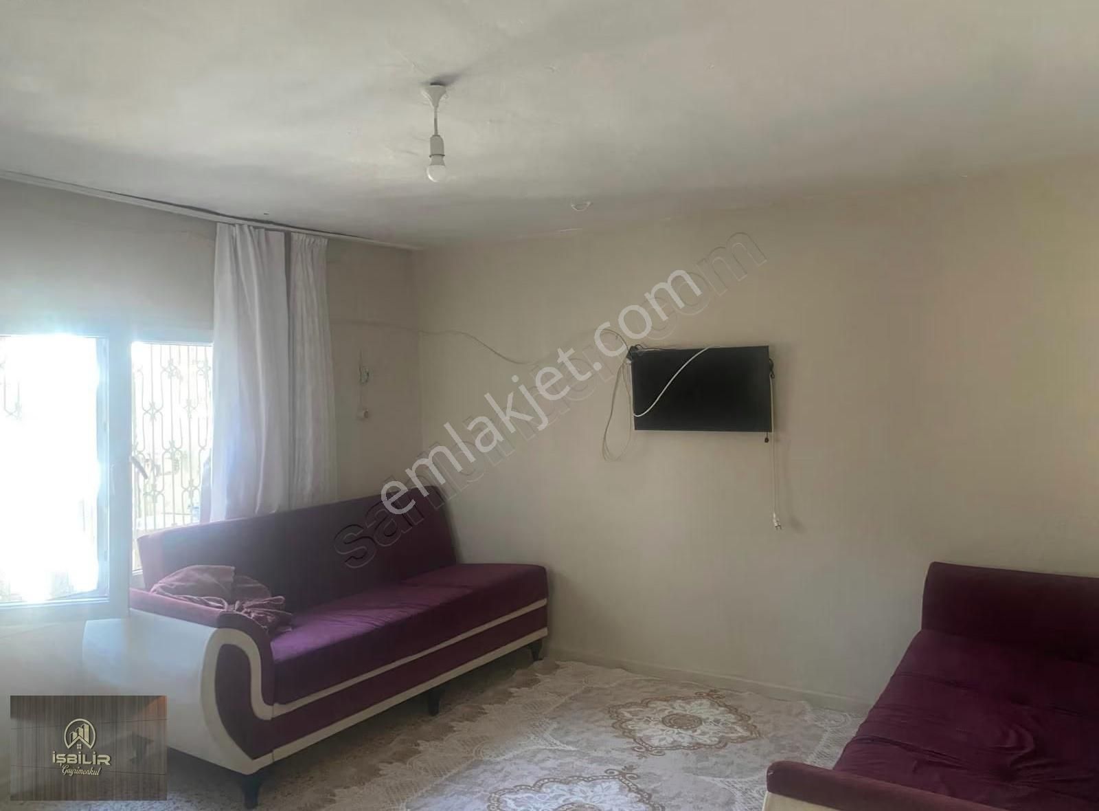 Barbaros Mh. 300 M2 Arsa İçinde Satılık Müstakil Ev - Görsel 26