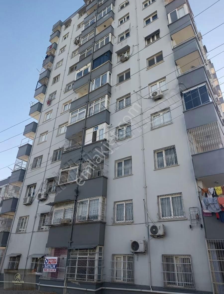 Yeşiloba Mh. Toki Yanı 3+1 Satılık Daire - Görsel 29