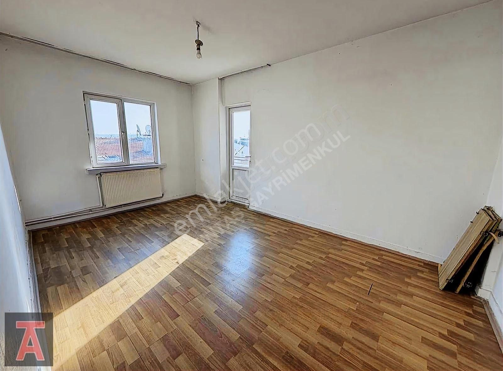 30 Ağustos Mah'de Merkezi Lokasyonda Katta 3+1 Kiralık - Görsel 10