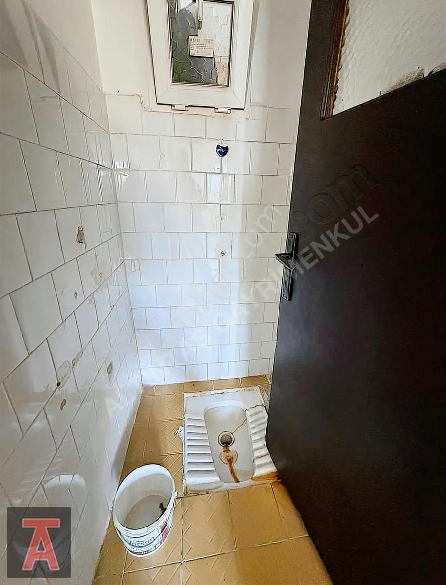 30 Ağustos Mah'de Merkezi Lokasyonda Katta 3+1 Kiralık - Görsel 11