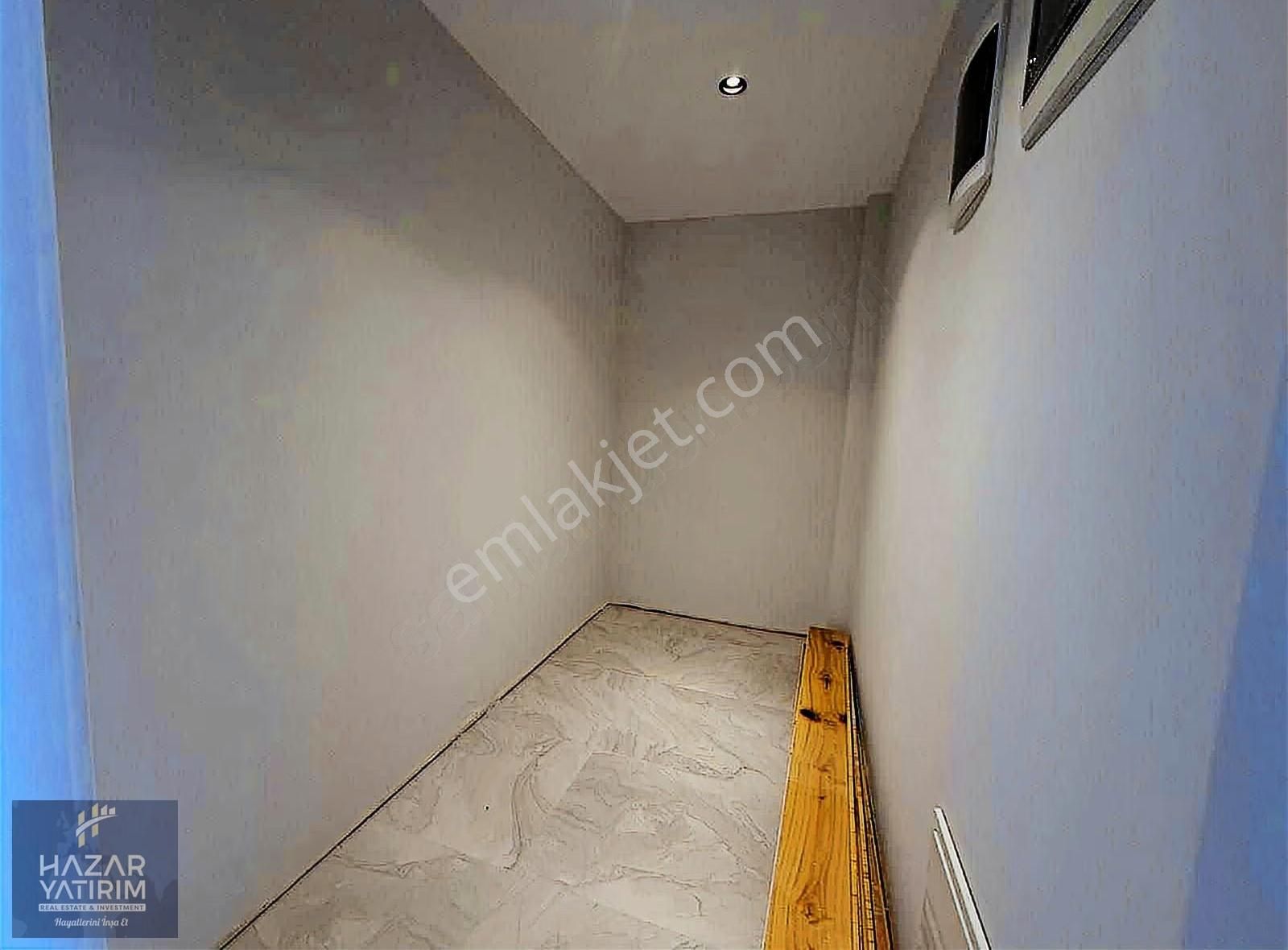 Hazar Yatırımdan Altıntaş'ta Prestijli Konumda Satılık 5+1 Villa - Görsel 4