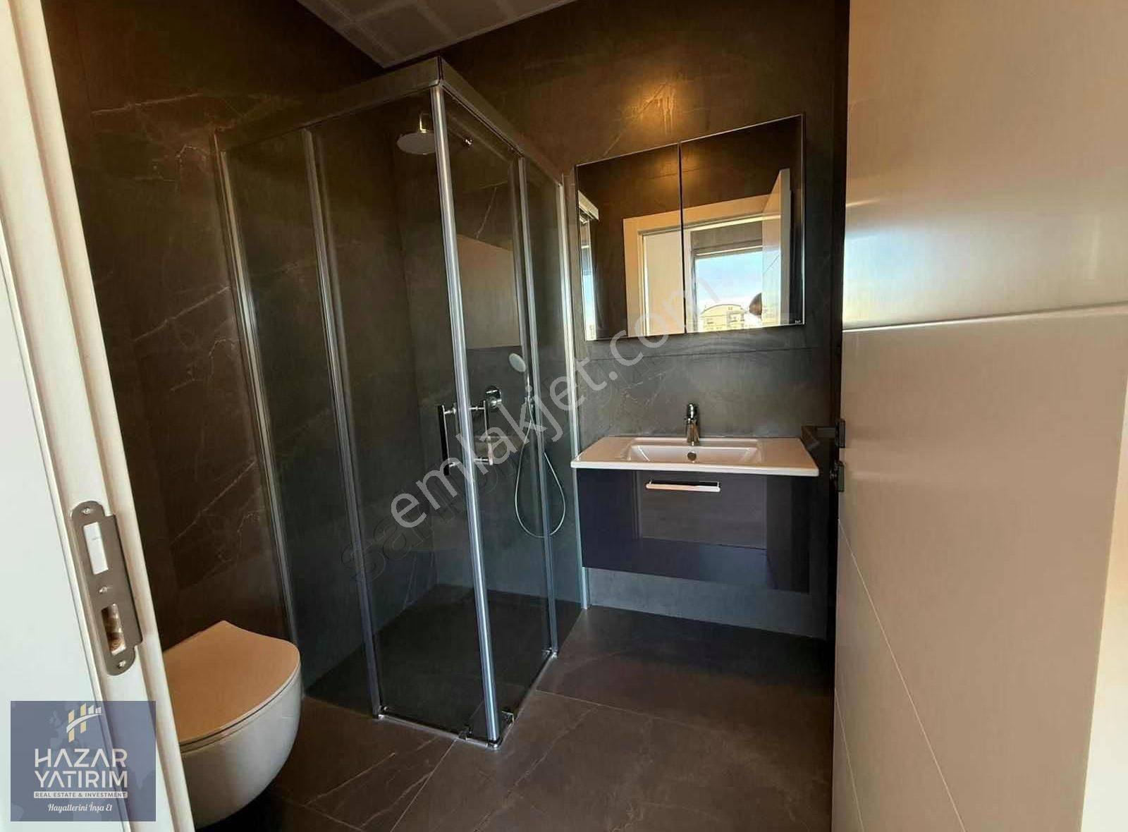 Hazar Yatırımdan Altıntaş'ta Prestijli Konumda Satılık 5+1 Villa - Görsel 2