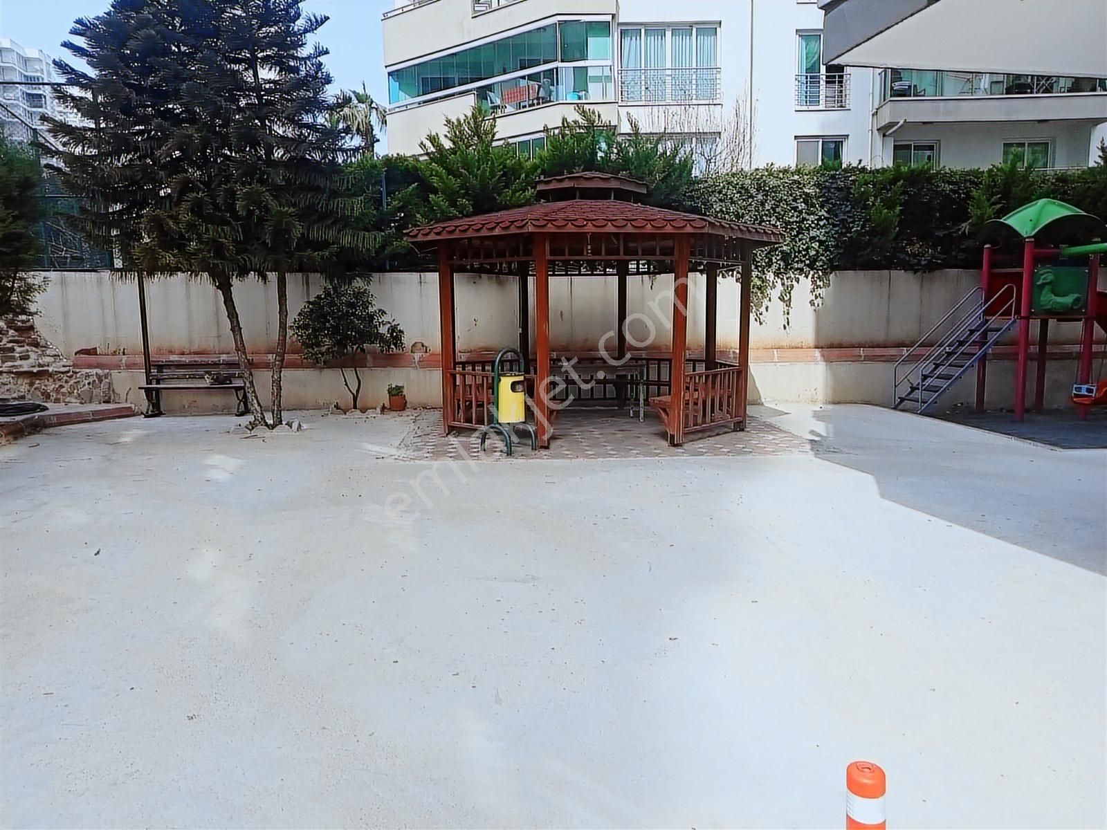 Satılık Pınar Da 2+1 Full Exstralı Yeni Binada Çb 4150000tl.. - Görsel 5