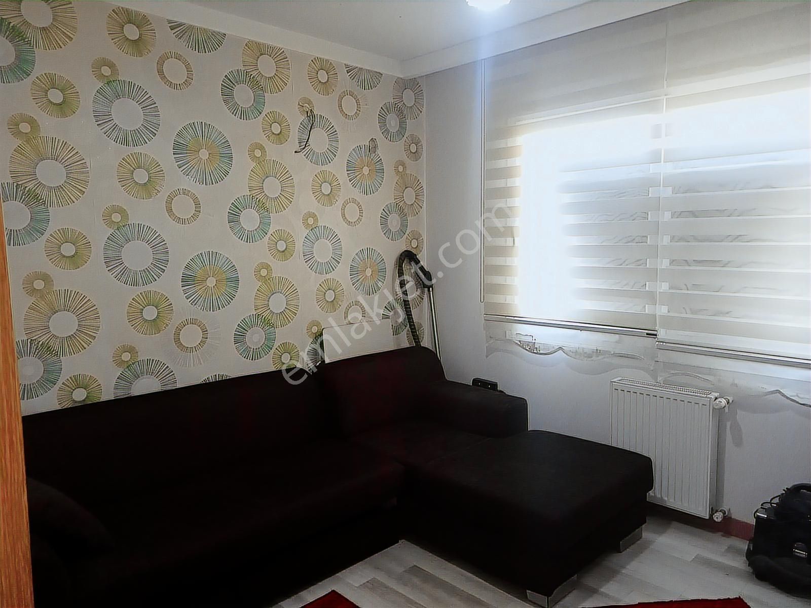 Satılık Pınar Da 2+1 Full Exstralı Yeni Binada Çb 4150000tl.. - Görsel 11