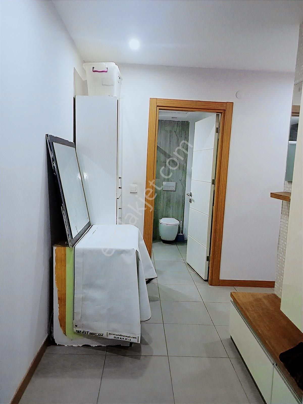 Satılık Pınar Da 2+1 Full Exstralı Yeni Binada Çb 4150000tl.. - Görsel 24