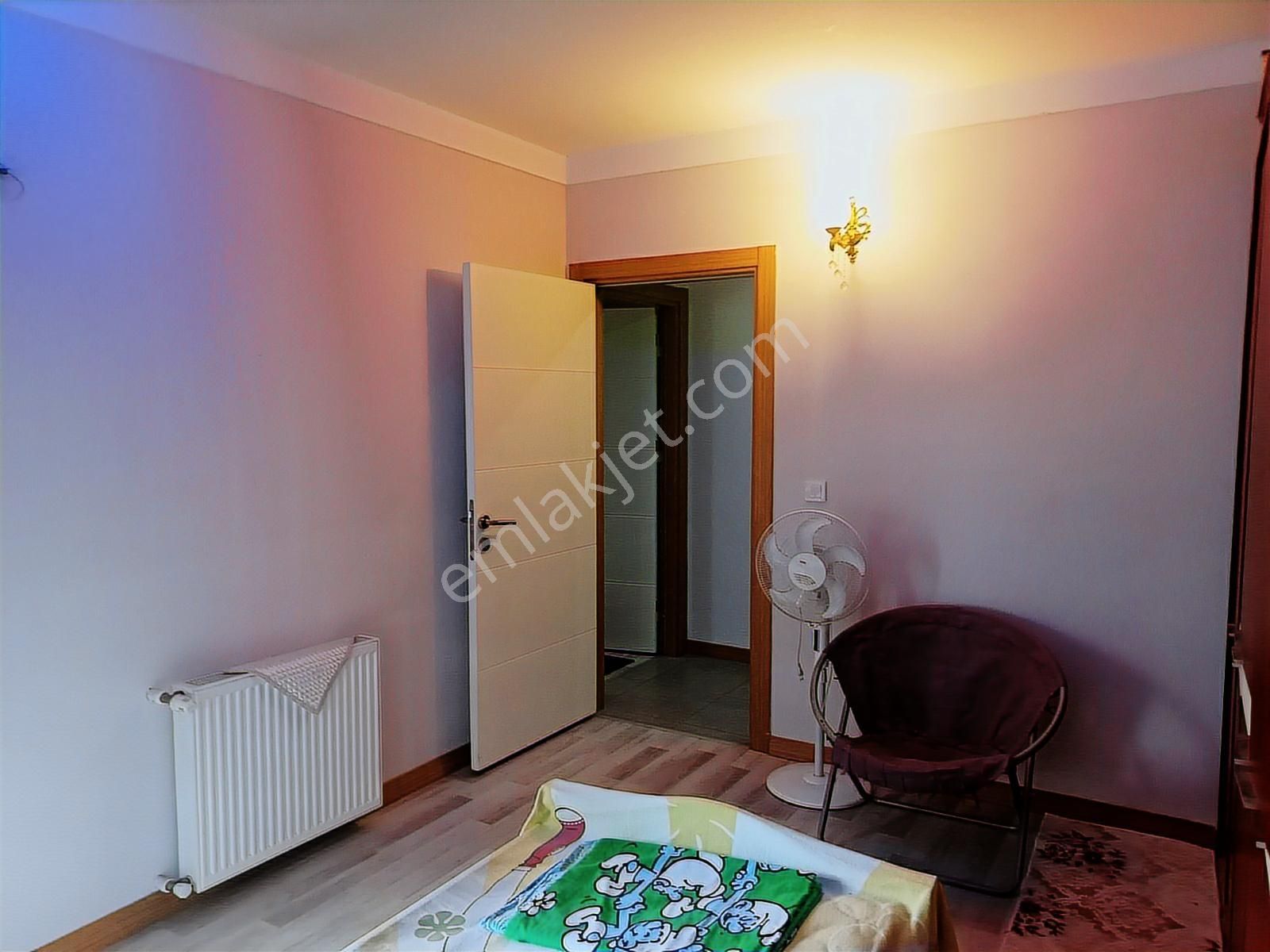 Satılık Pınar Da 2+1 Full Exstralı Yeni Binada Çb 4150000tl.. - Görsel 13