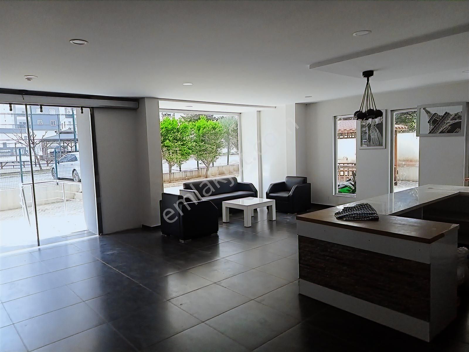 Satılık Pınar Da 2+1 Full Exstralı Yeni Binada Çb 4150000tl.. - Görsel 17