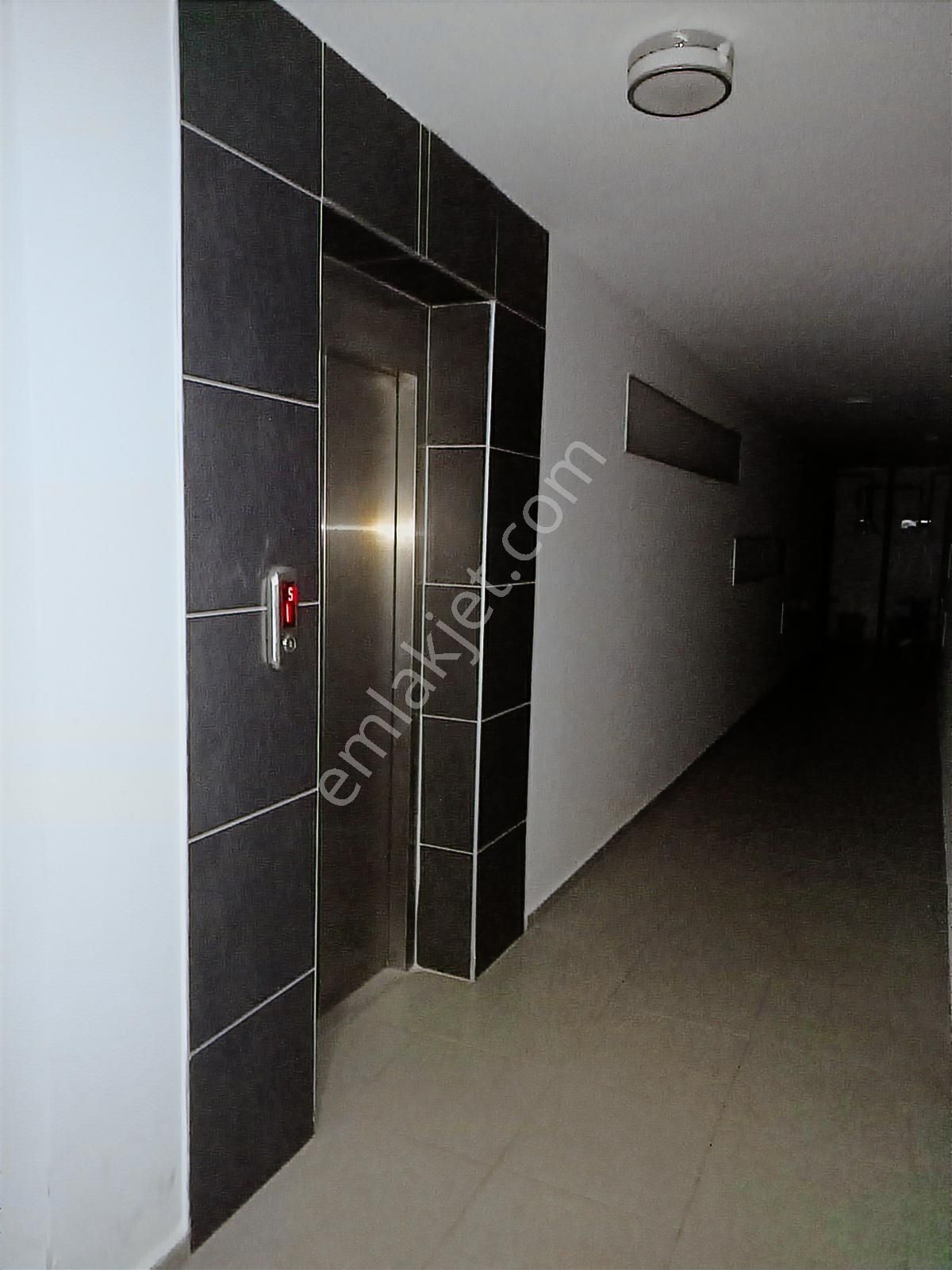 Satılık Pınar Da 2+1 Full Exstralı Yeni Binada Çb 4150000tl.. - Görsel 3