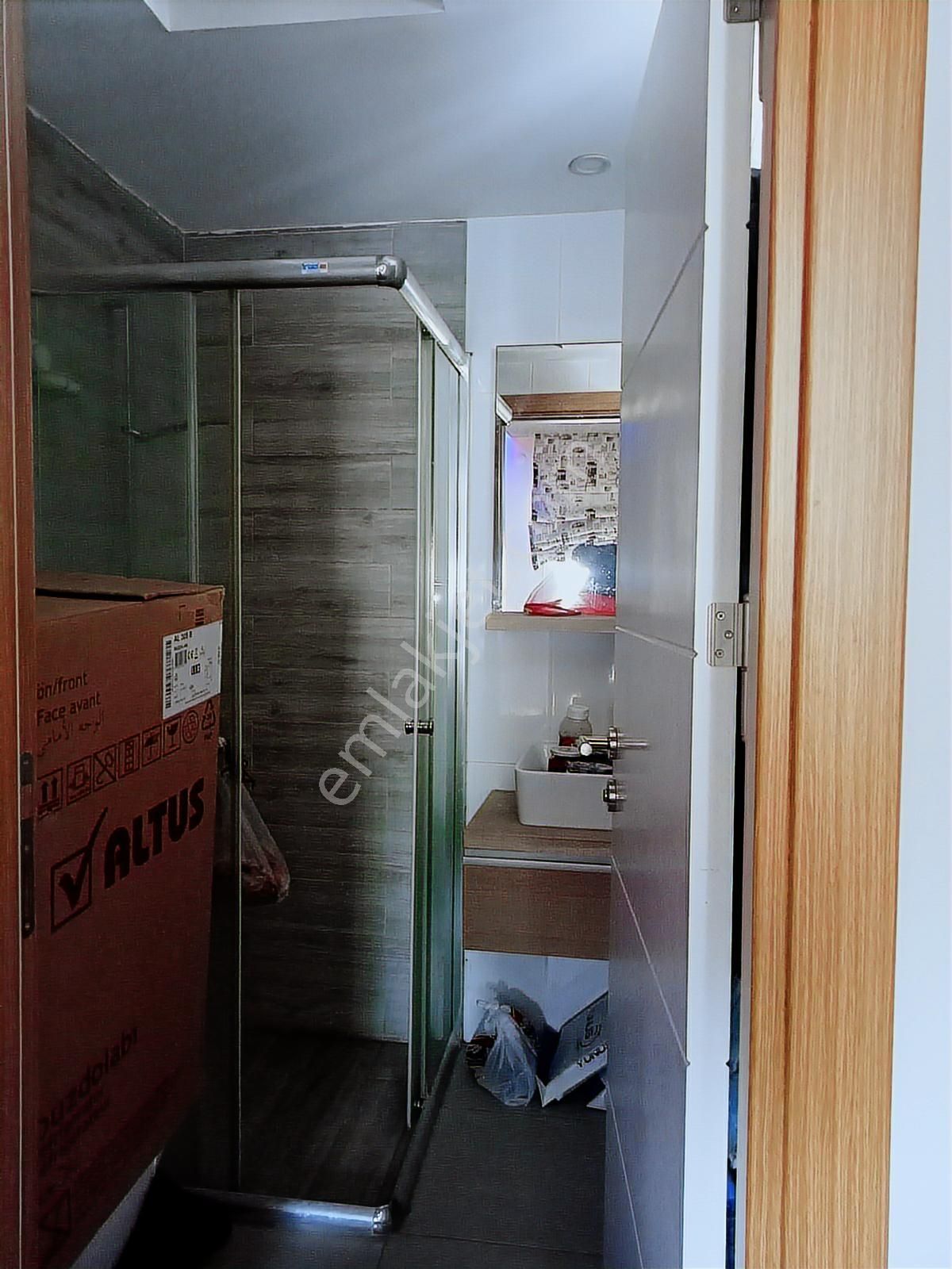 Satılık Pınar Da 2+1 Full Exstralı Yeni Binada Çb 4150000tl.. - Görsel 22