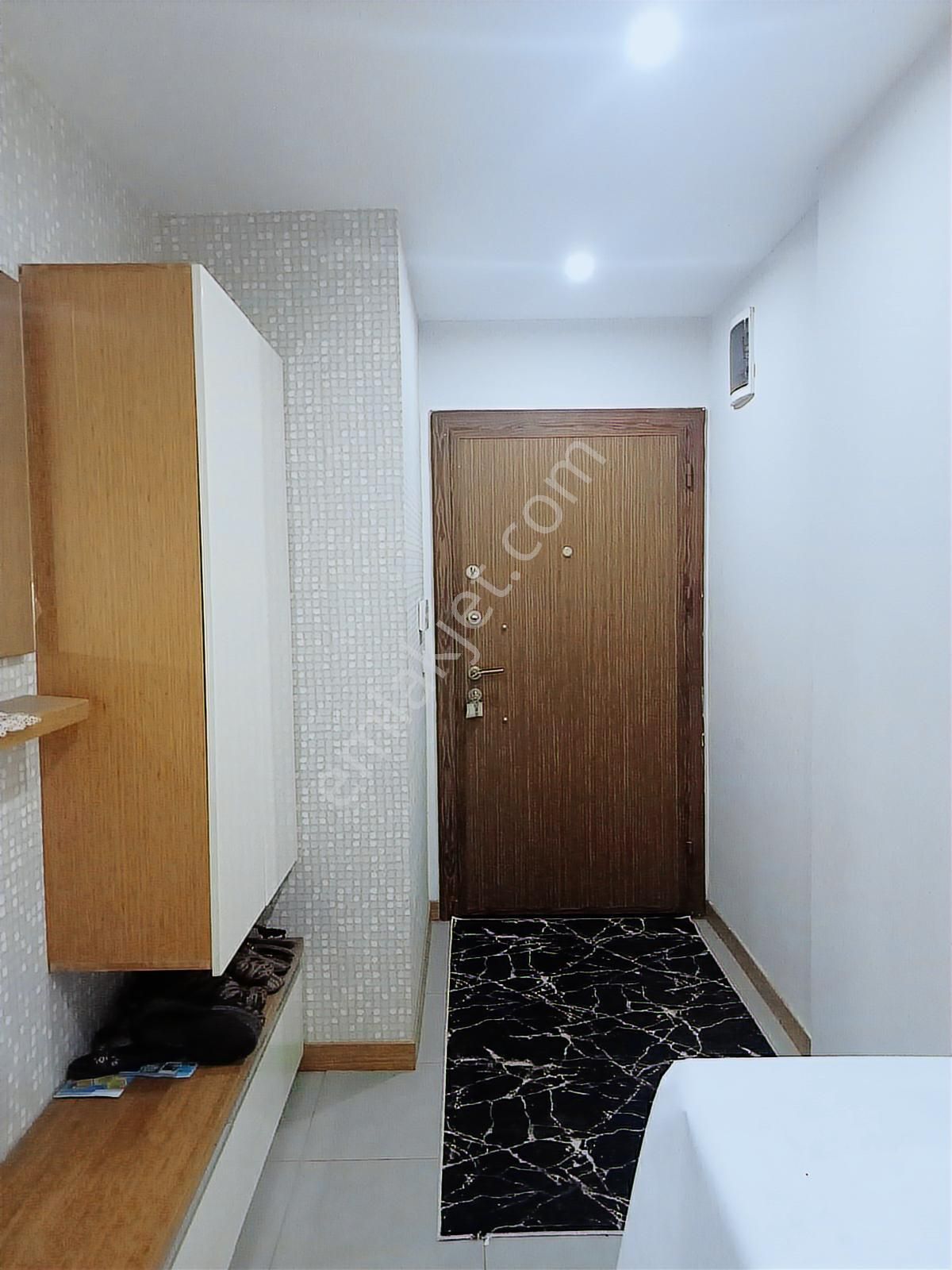 Satılık Pınar Da 2+1 Full Exstralı Yeni Binada Çb 4150000tl.. - Görsel 15