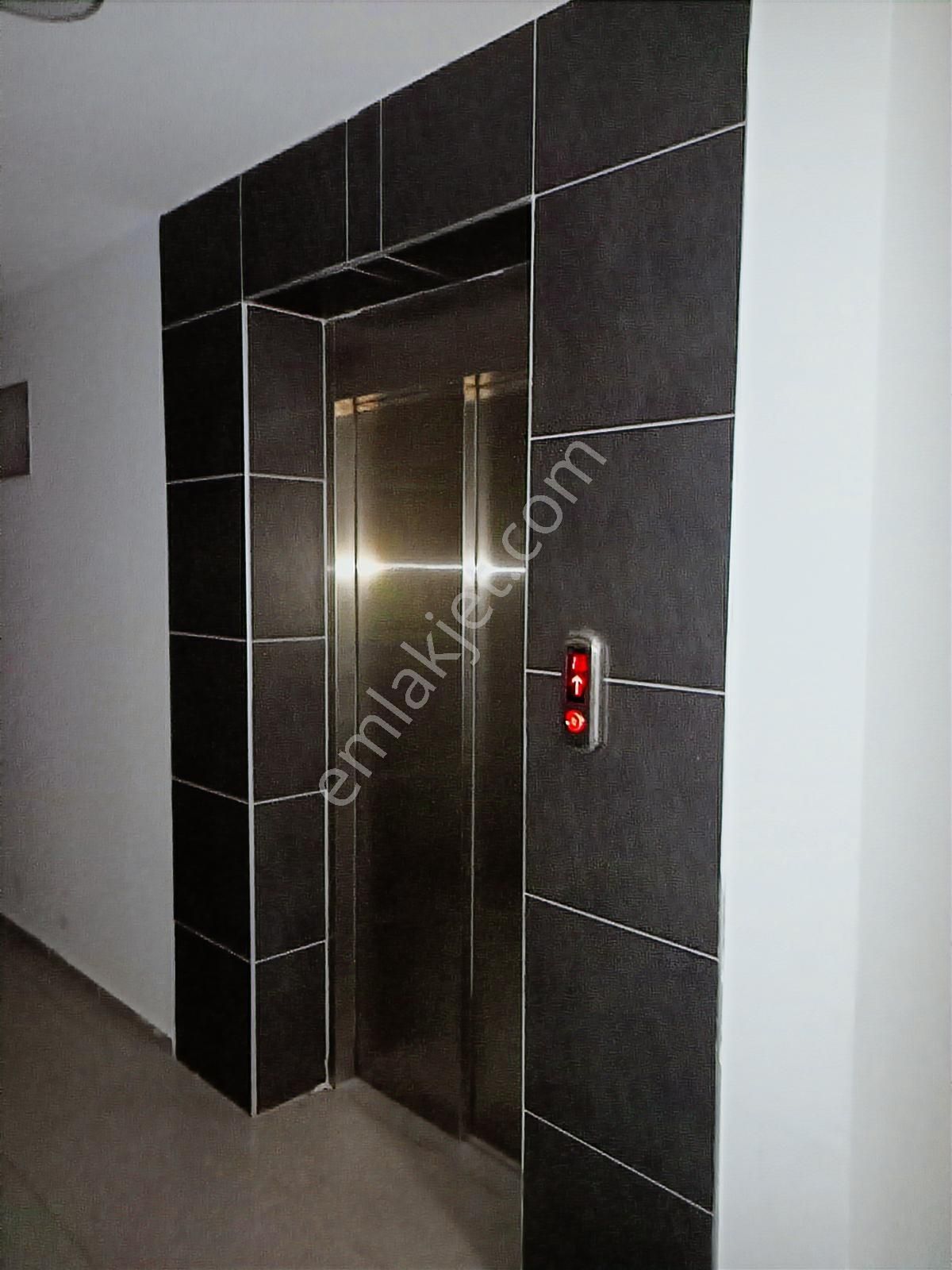 Satılık Pınar Da 2+1 Full Exstralı Yeni Binada Çb 4150000tl.. - Görsel 9