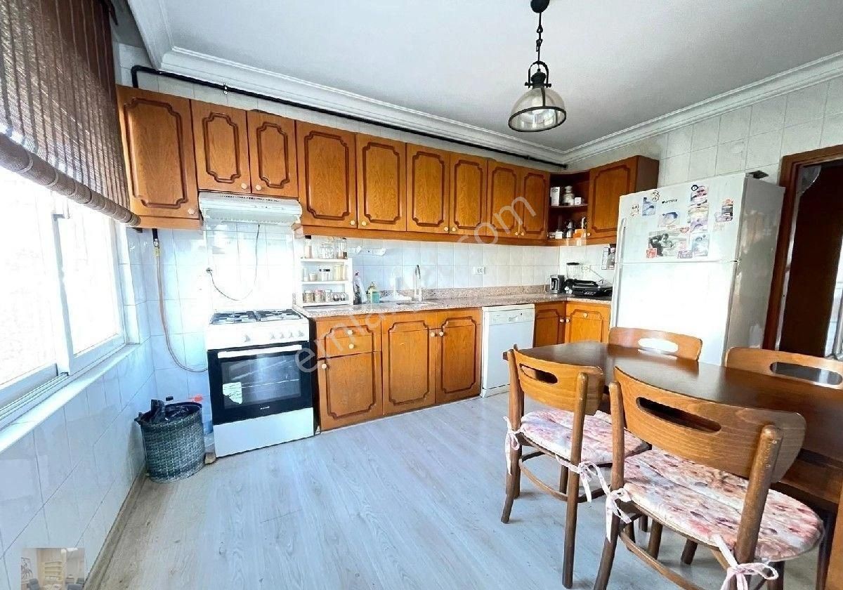 Asya Gayrımenkul Den Merkezı Konumda Satılık 3+1 Daıre - Görsel 10