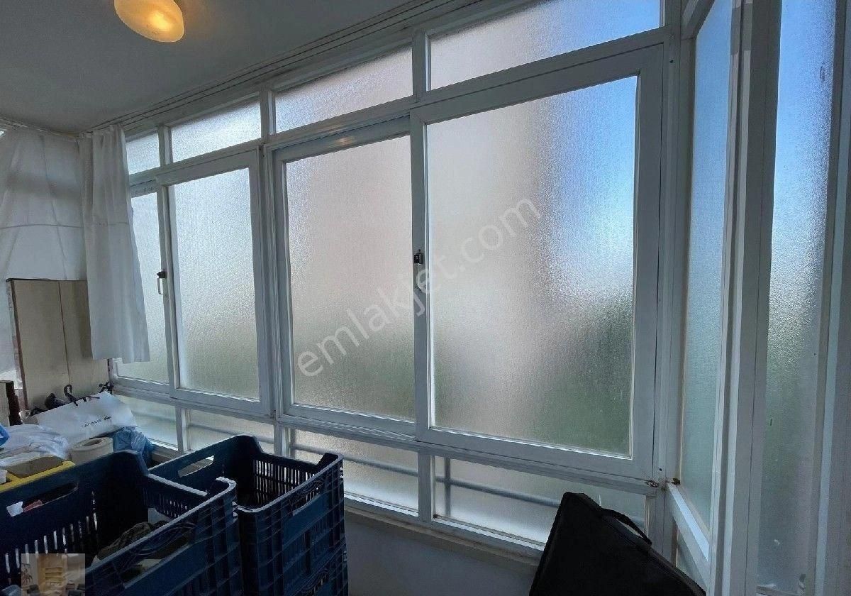 Asya Gayrımenkul Den Merkezı Konumda Satılık 3+1 Daıre - Görsel 11