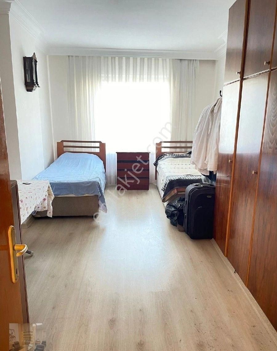 Asya Gayrımenkul Den Merkezı Konumda Satılık 3+1 Daıre - Görsel 18