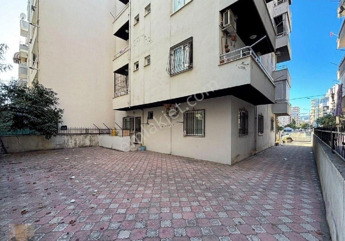 Asya Dan Mustakıl Tadında Satılık Daire Forum Ma Yürüme Mesafesın De - Görsel 3