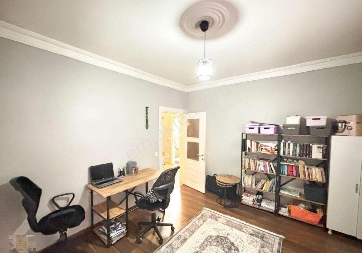 Asya Dan Mustakıl Tadında Satılık Daire Forum Ma Yürüme Mesafesın De - Görsel 28