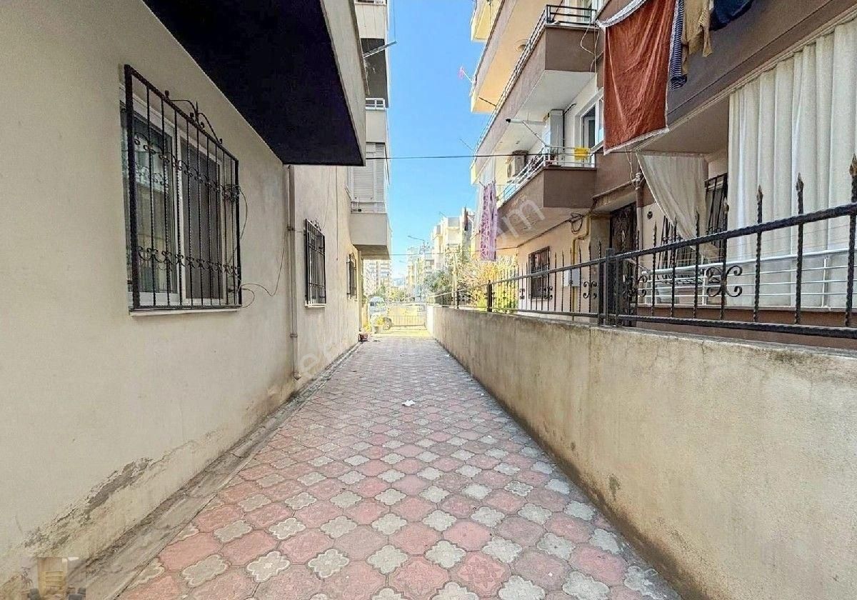 Asya Dan Mustakıl Tadında Satılık Daire Forum Ma Yürüme Mesafesın De - Görsel 25