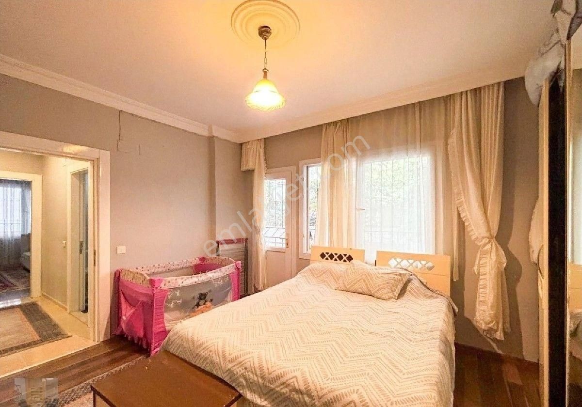 Asya Dan Mustakıl Tadında Satılık Daire Forum Ma Yürüme Mesafesın De - Görsel 27