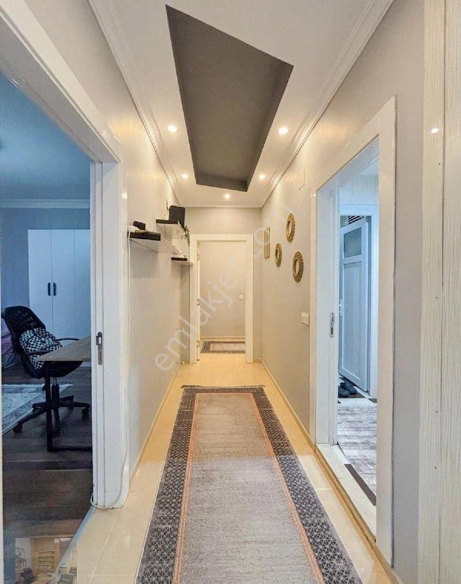 Asya Dan Mustakıl Tadında Satılık Daire Forum Ma Yürüme Mesafesın De - Görsel 9