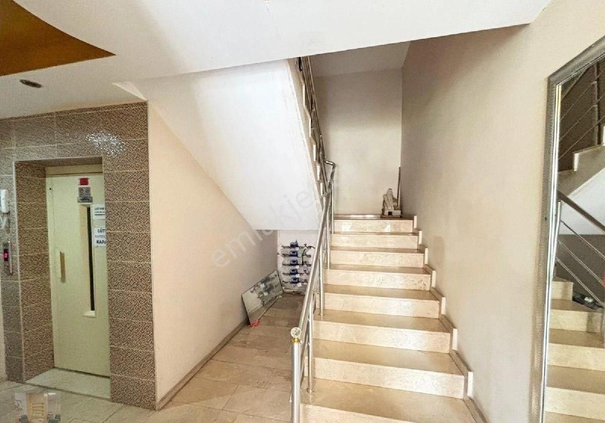 Asya Dan Mustakıl Tadında Satılık Daire Forum Ma Yürüme Mesafesın De - Görsel 11