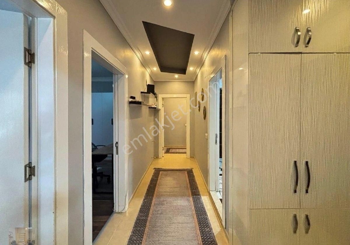 Asya Dan Mustakıl Tadında Satılık Daire Forum Ma Yürüme Mesafesın De - Görsel 24