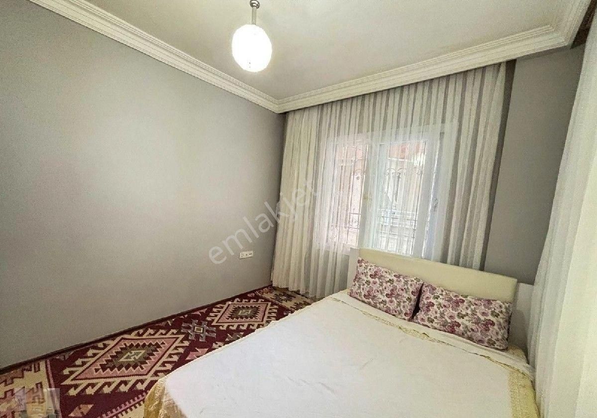 Asya Dan Mustakıl Tadında Satılık Daire Forum Ma Yürüme Mesafesın De - Görsel 7