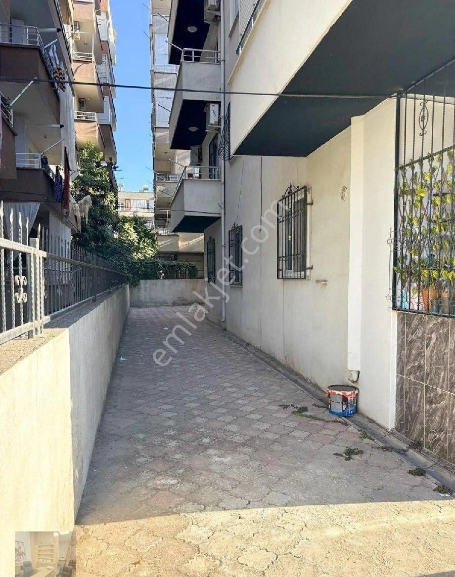 Asya Dan Mustakıl Tadında Satılık Daire Forum Ma Yürüme Mesafesın De - Görsel 6