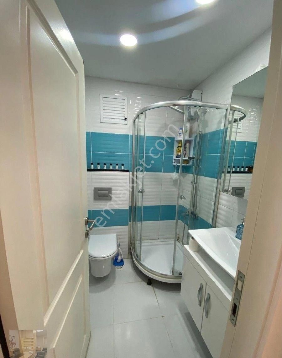 Asyadan Satılık 3+1 Daire - Görsel 3