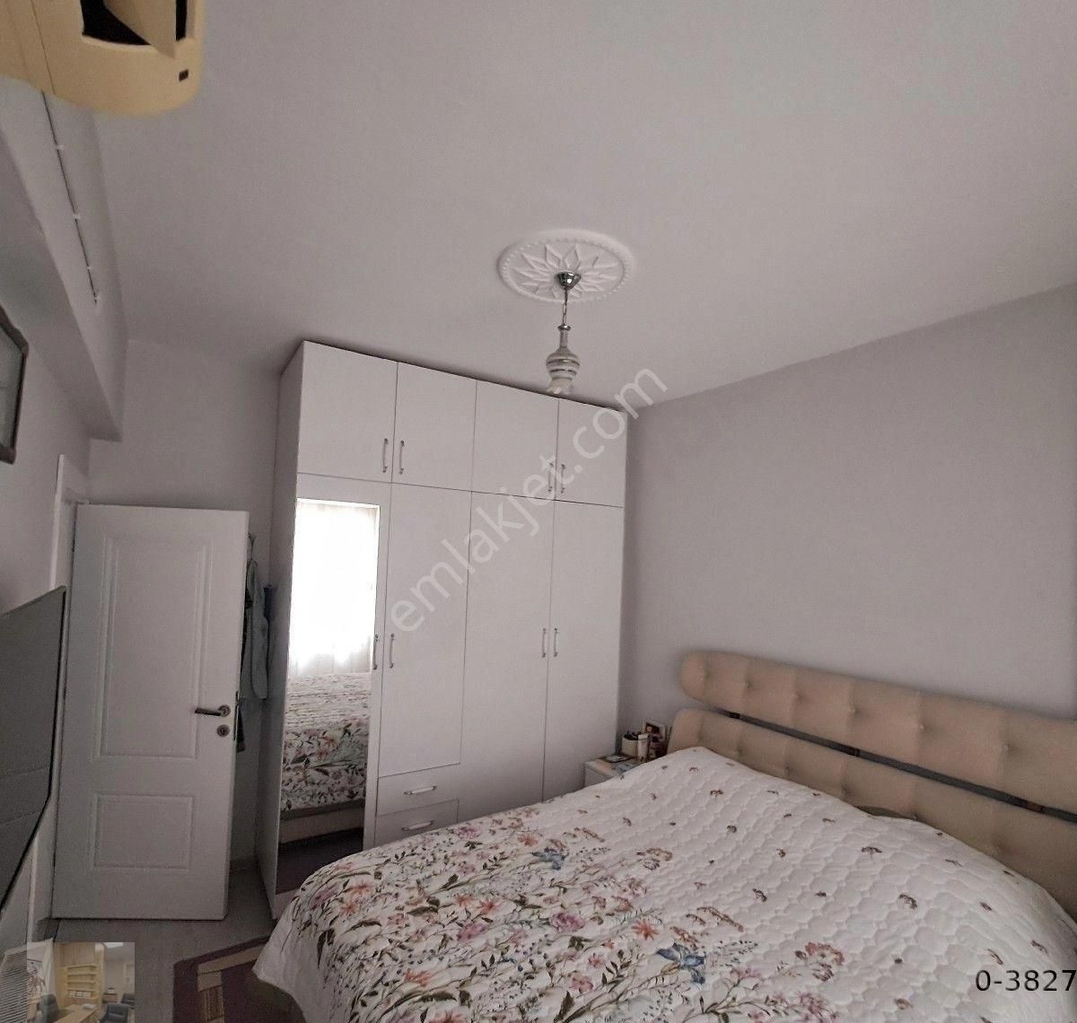 Asya' Dan Yenişehir Gazi Mh Doğalgazlı Arakat 3+1 - Görsel 16