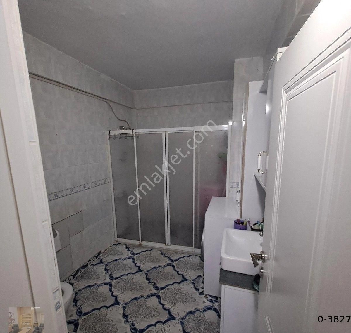 Asya' Dan Yenişehir Gazi Mh Doğalgazlı Arakat 3+1 - Görsel 5