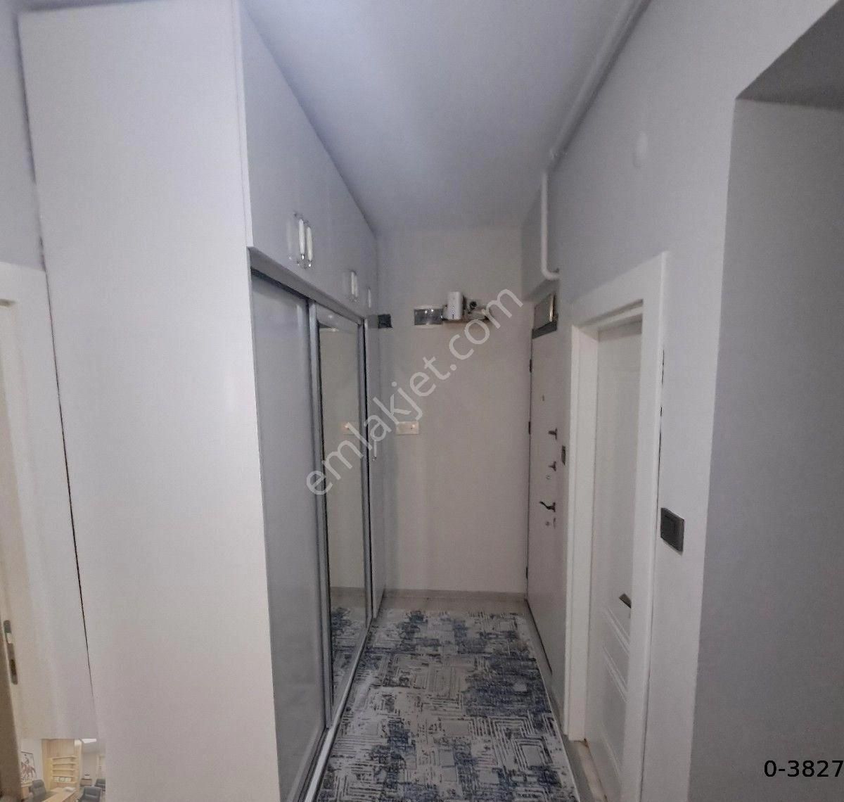 Asya' Dan Yenişehir Gazi Mh Doğalgazlı Arakat 3+1 - Görsel 3