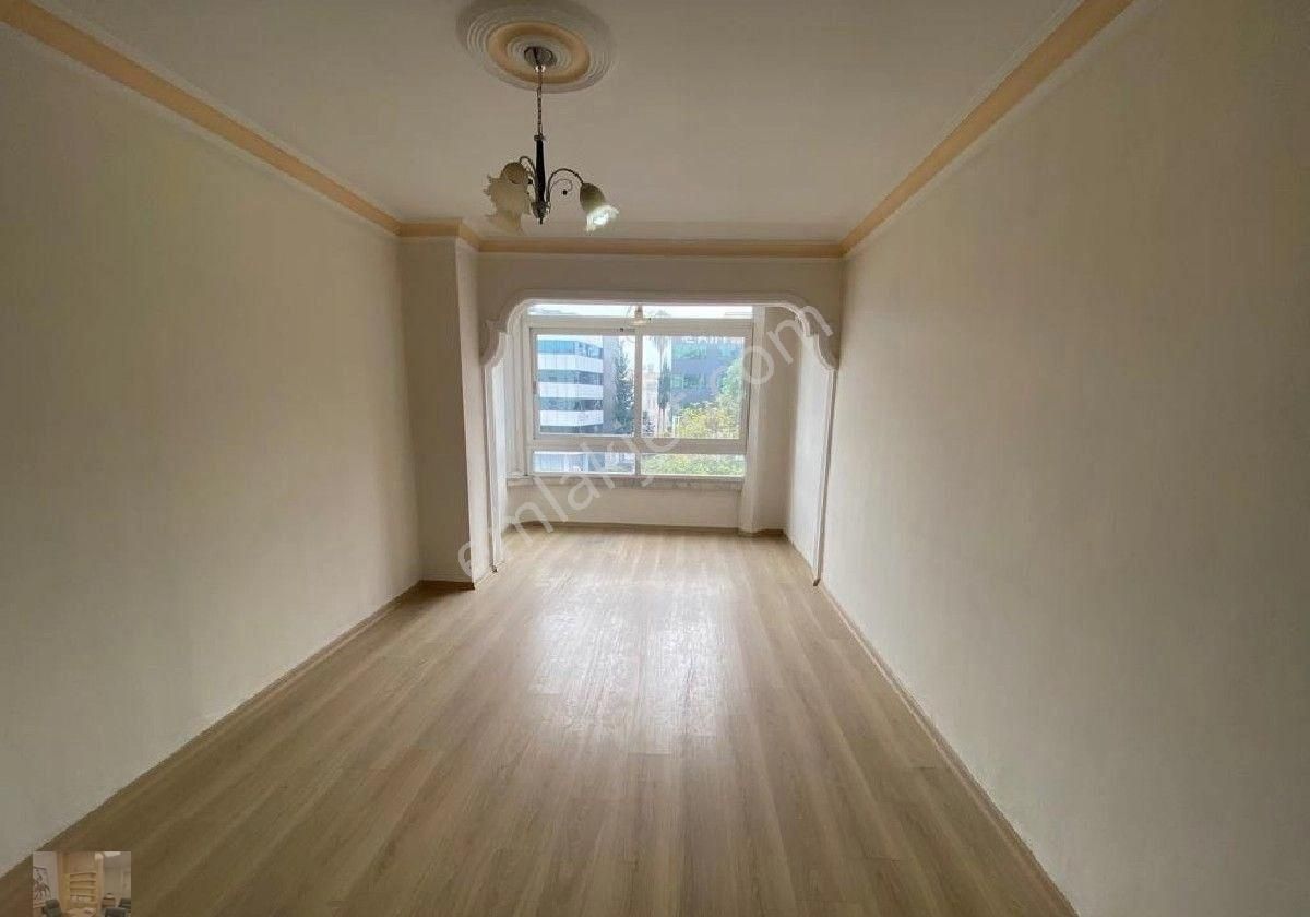Asya Gayrımenkul Den Forma Yürüme Mesafesın De Satılık Daire - Görsel 22