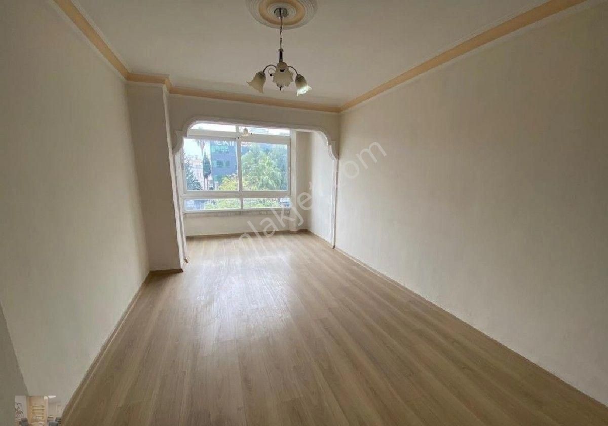Asya Gayrımenkul Den Forma Yürüme Mesafesın De Satılık Daire - Görsel 20