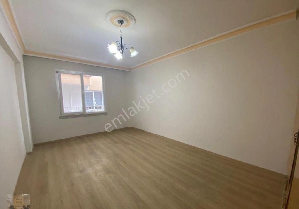 Asya Gayrımenkul Den Forma Yürüme Mesafesın De Satılık Daire - Görsel 2