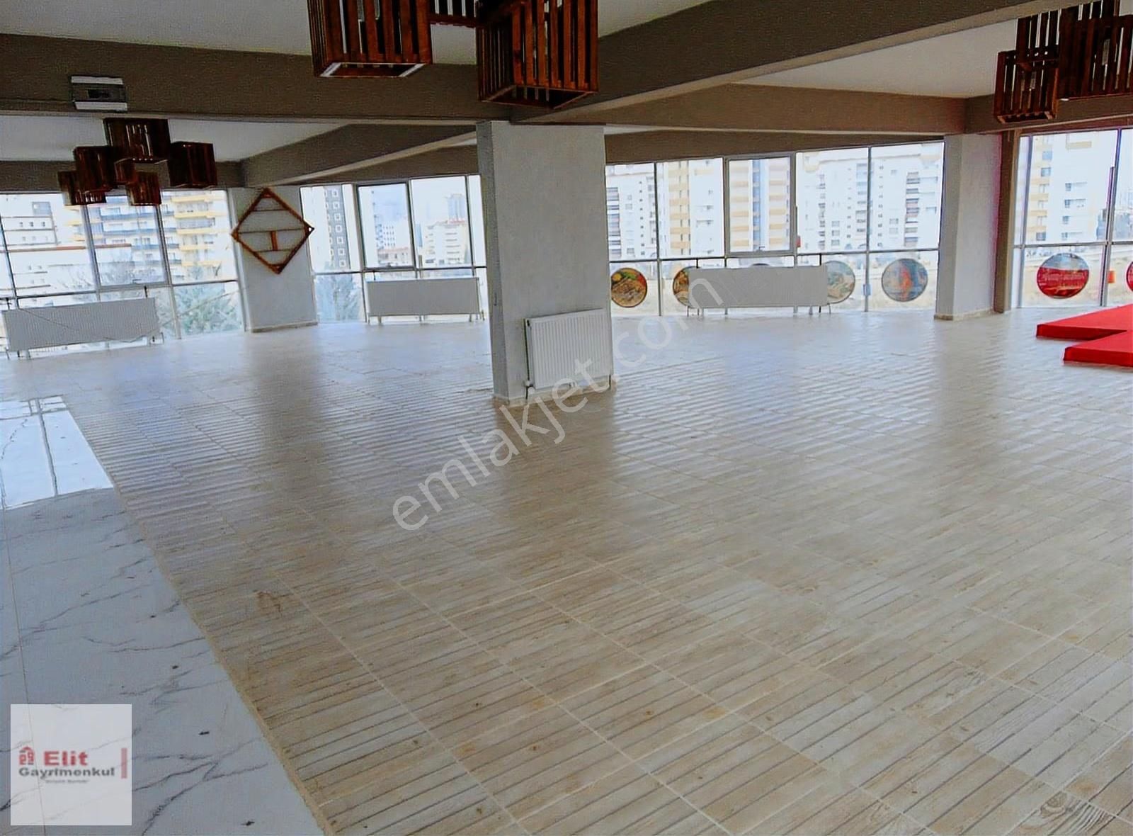 Kurumsallara Firmalara Tam Müstakil Önüaçık Ticaritapulu 950m2 - Görsel 19