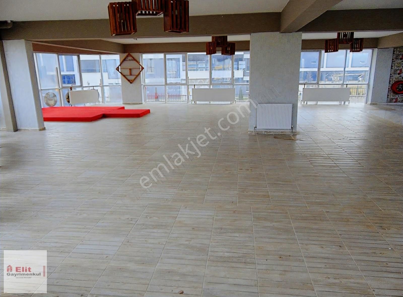 Kurumsallara Firmalara Tam Müstakil Önüaçık Ticaritapulu 950m2 - Görsel 10