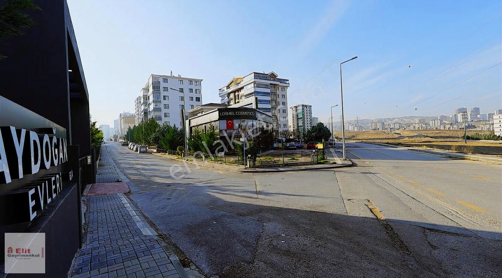 Kurumsallara Firmalara Tam Müstakil Önüaçık Ticaritapulu 950m2 - Görsel 31