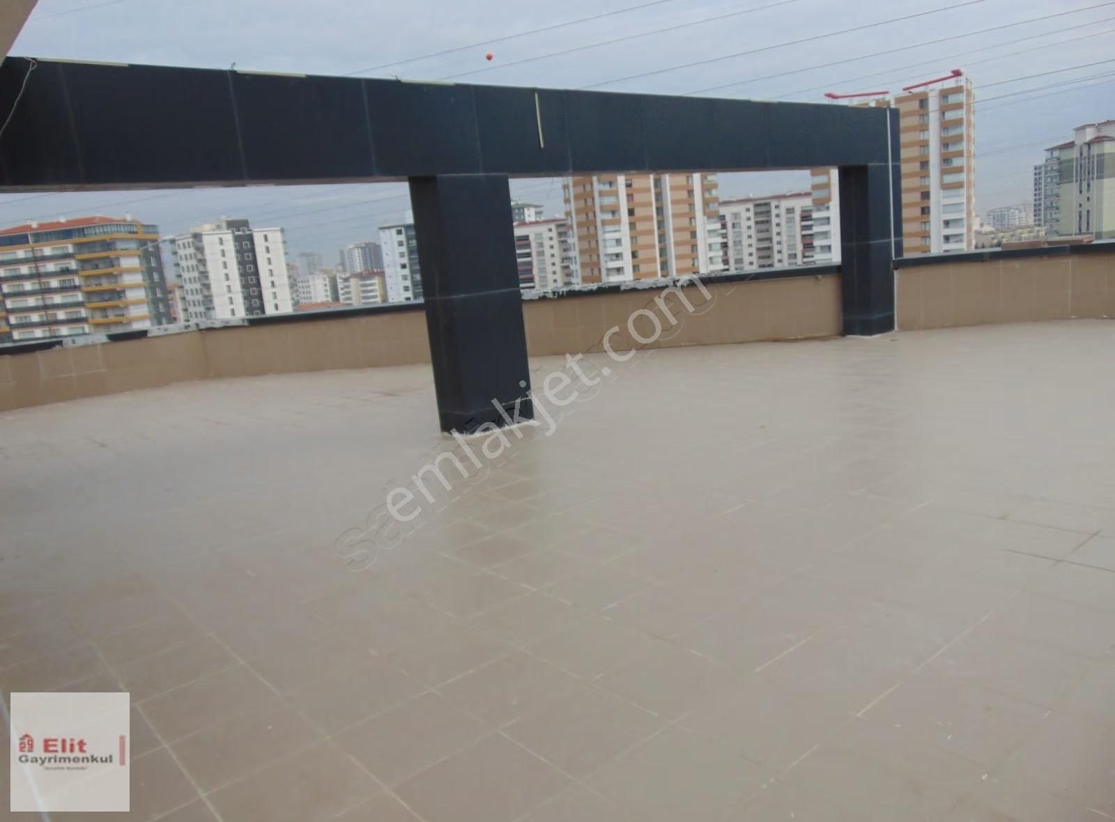 Kurumsallara Firmalara Tam Müstakil Önüaçık Ticaritapulu 950m2 - Görsel 28