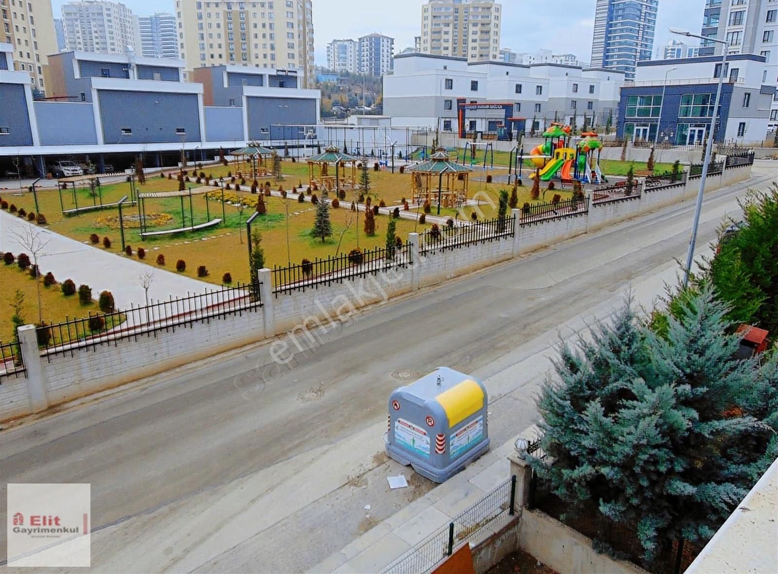 Kurumsallara Firmalara Tam Müstakil Önüaçık Ticaritapulu 950m2 - Görsel 17