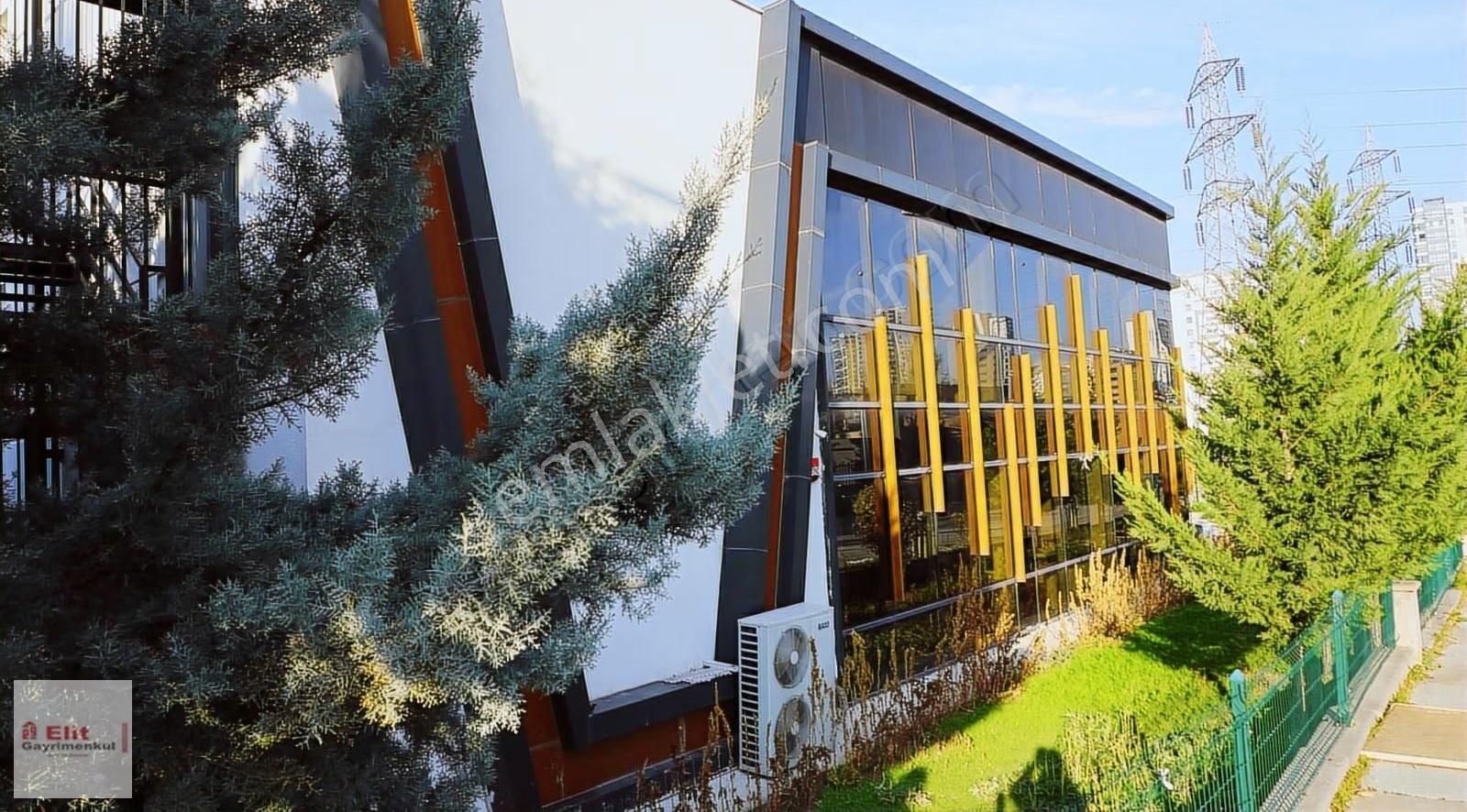 Kurumsallara Firmalara Tam Müstakil Önüaçık Ticaritapulu 950m2 - Görsel 9