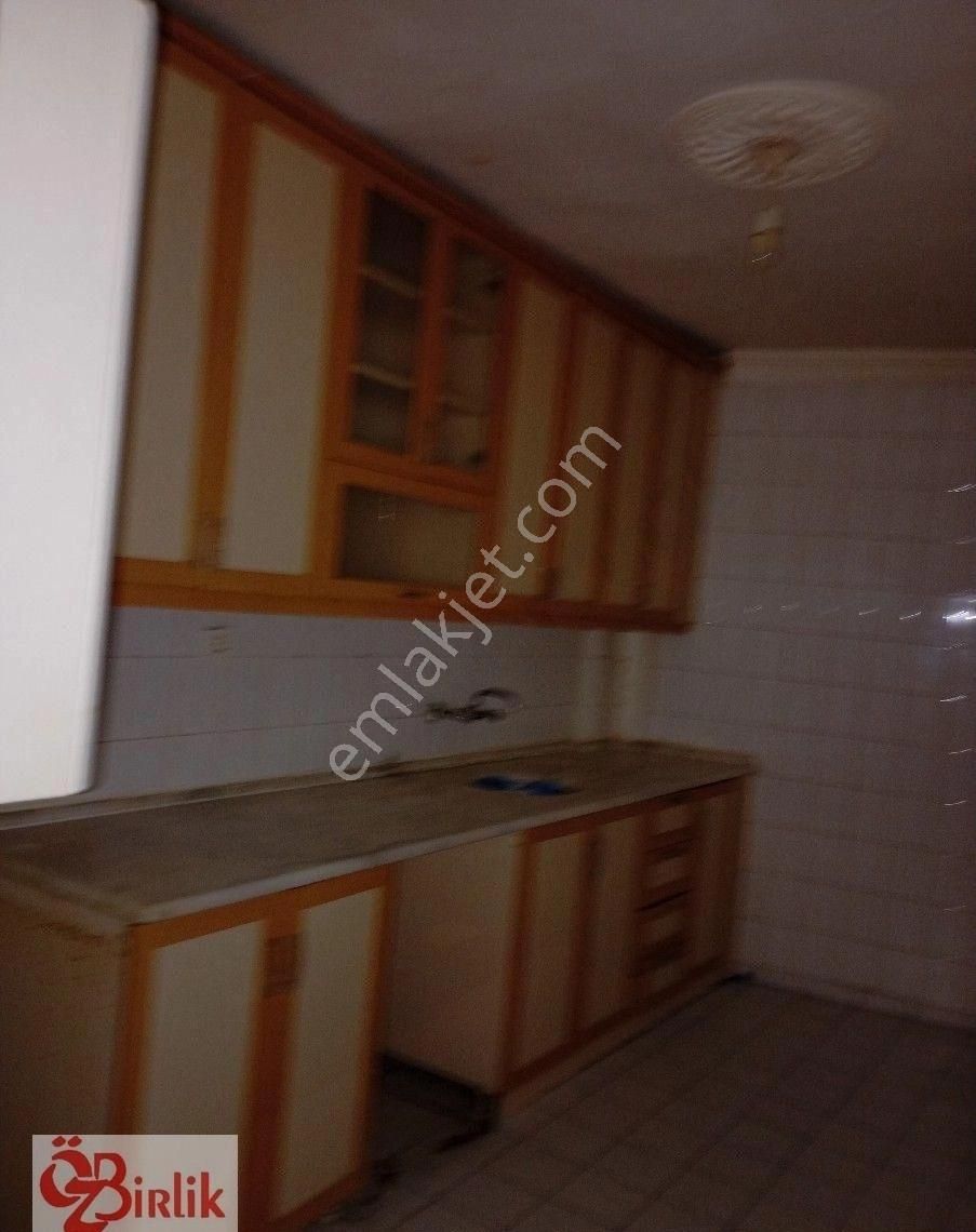 Polatlı Merkez De Satılık Daire - Görsel 4