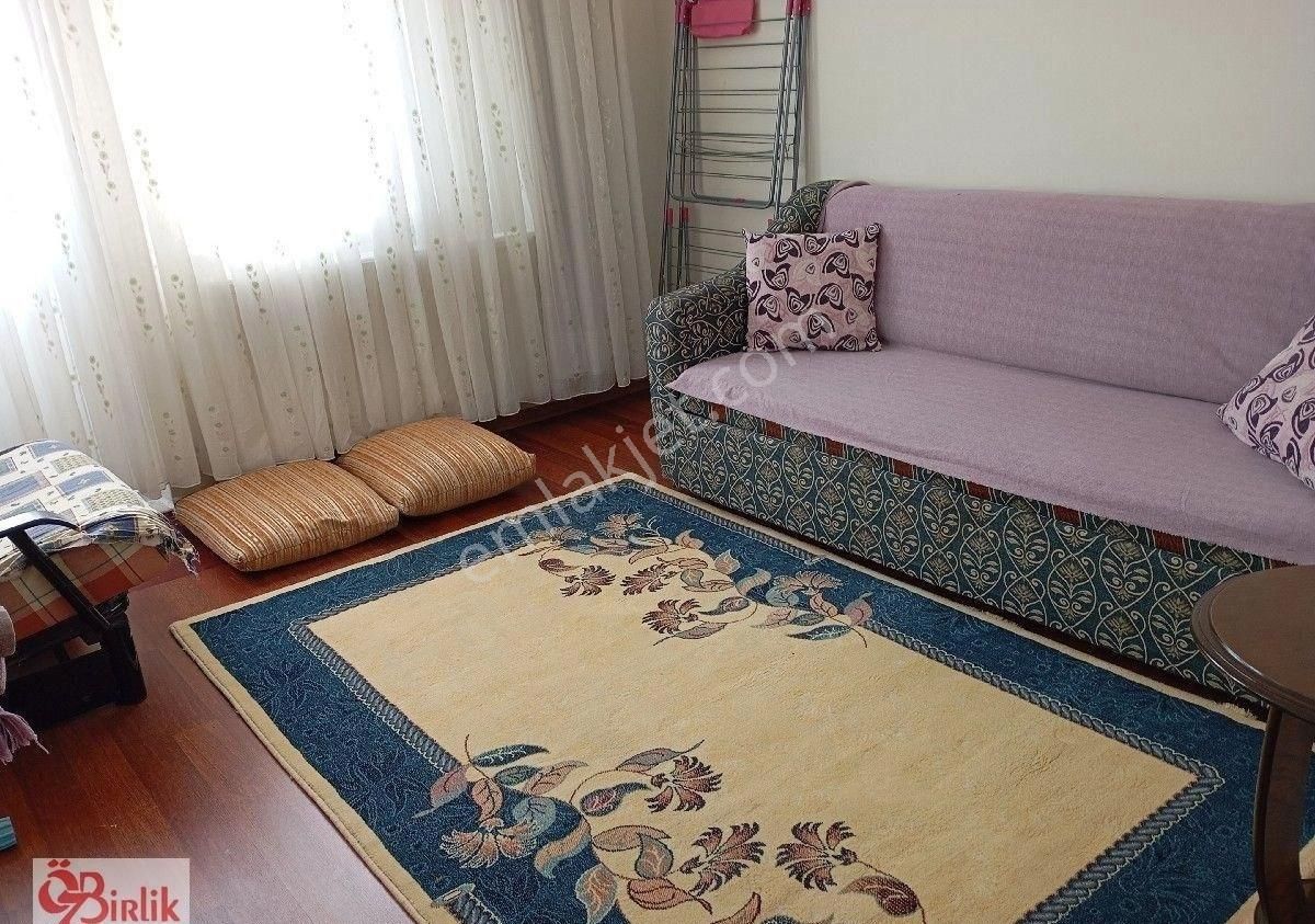 Pursaklar Fatih Mah De Satılık Daire - Görsel 4