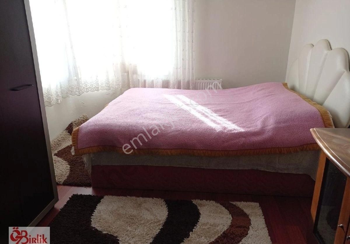 Pursaklar Fatih Mah De Satılık Daire - Görsel 7