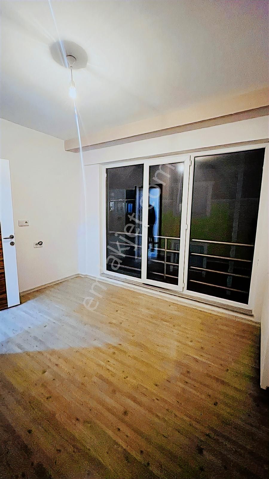 Pişkinoğlun'dan Çerkezköy Kızılpınar Mah Ara Kat Dublex - Görsel 26