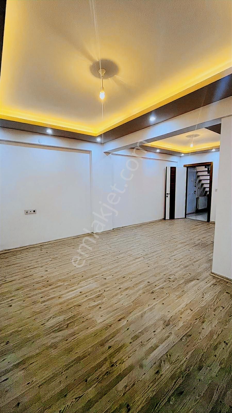 Pişkinoğlun'dan Çerkezköy Kızılpınar Mah Ara Kat Dublex - Görsel 18