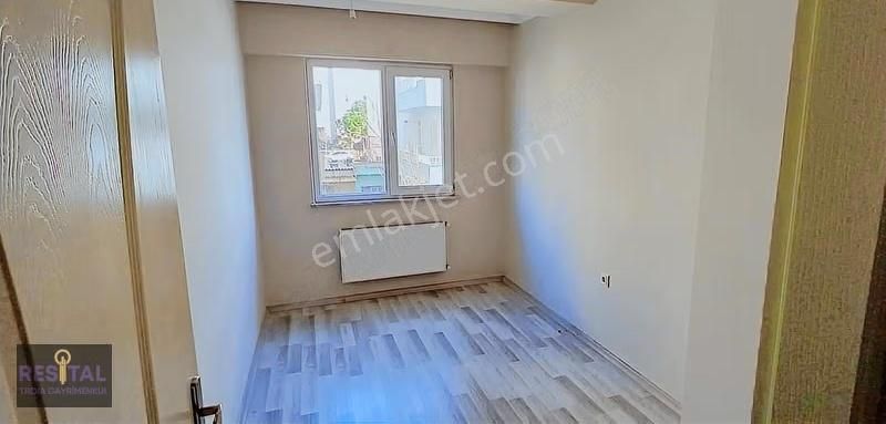 Cuma Pazar'na Yürüme Mesafesi'nde 2+1 Avantajlı Kiralık Daire - Görsel 3