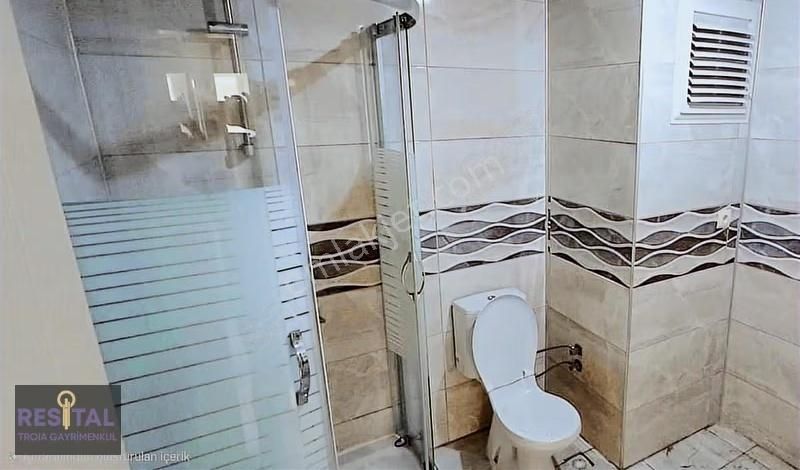 Cuma Pazar'na Yürüme Mesafesi'nde 2+1 Avantajlı Kiralık Daire - Görsel 6